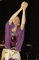 tanzfest 039